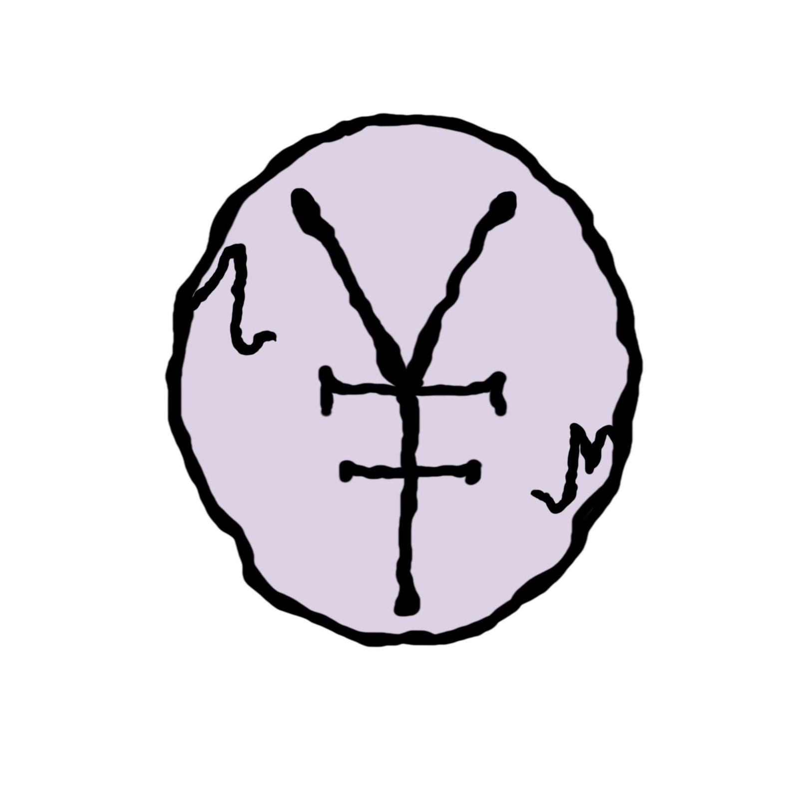 logo-sfondo-bianco